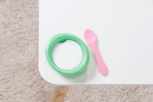 Baby Born BABY born Jonas 43cm 24