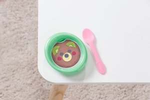 Baby Born BABY born Jonas 43cm 26