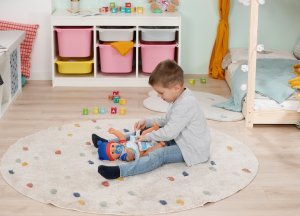 Baby Born BABY born Jonas 43cm 29