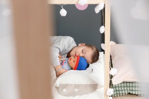 Baby Born BABY born Jonas 43cm 44