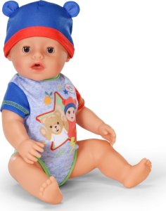 Baby Born BABY born Jonas 43cm 5