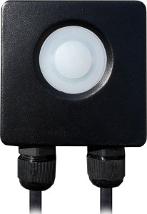 Schneider Smart Control Tuya Smart max 50W 1