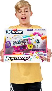 Zuru XSHOT Blastercorn (16 pile) 8
