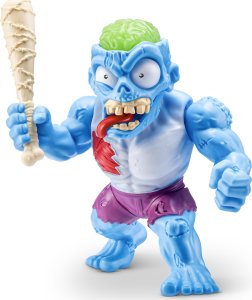 Zuru Smashers Horror House - Chest of horrors, small 14