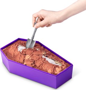 Zuru Smashers Horror House - Chest of horrors, small 17