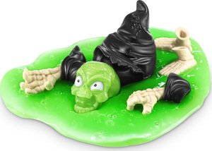 Zuru Smashers Horror House - Chest of horrors, small 21