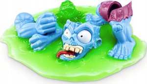 Zuru Smashers Horror House - Chest of horrors, small 3