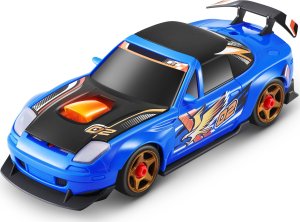 Zuru Metal Machines Speed Heroes 7