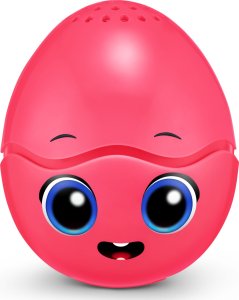 Zuru Eggy Wawa Surprise Egg Large - surprise farm playset 5