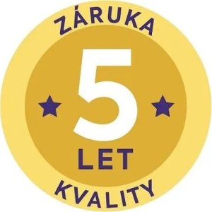 Dahle Schneidemaschine Dahle 556 A1 Professional 11