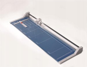 Dahle Schneidemaschine Dahle 556 A1 Professional 2