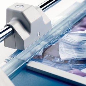 Dahle Schneidemaschine Dahle 556 A1 Professional 3