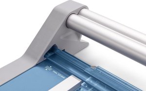 Dahle Schneidemaschine Dahle 556 A1 Professional 7