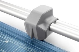 Dahle Schneidemaschine Dahle 556 A1 Professional 8