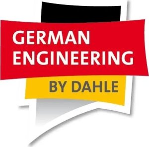 Dahle Schneidemaschine Dahle 556 A1 Professional 10