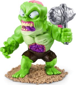 Zuru Smashers Mega Horror House - Chest of horrors 23