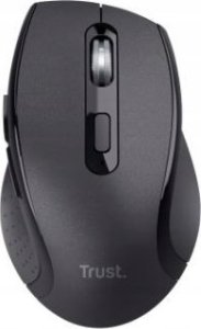 Mysz Trust Optinė pelė su USB jungtimi belaidė SURA/COMFORTABLE 25479 TRUST 1