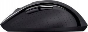 Mysz Trust Optyczna mysz su USB jungtimi bezprzewodowa SURA/COMFORTABLE 25479 TRUST 3