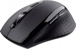Mysz Trust Optyczna mysz su USB jungtimi bezprzewodowa SURA/COMFORTABLE 25479 TRUST 5