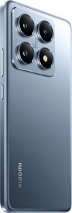 Smartfon Xiaomi 14T Pro 5G 12/512GB Niebieski  (57350) 5