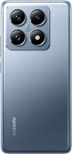 Smartfon Xiaomi 14T Pro 5G 12/512GB Niebieski  (57350) 6