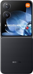 Smartfon Xiaomi MIX Flip 5G 12/512GB Czarny  (57556) 3
