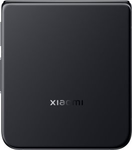 Smartfon Xiaomi MIX Flip 5G 12/512GB Czarny  (57556) 4