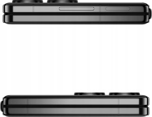 Smartfon Xiaomi MIX Flip 5G 12/512GB Czarny  (57556) 8