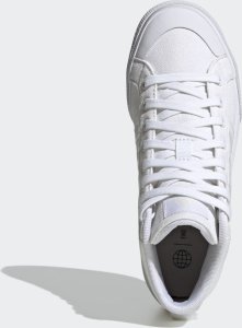 Adidas Buty adidas Bravada 2.0 Mid Platform IE2316 11