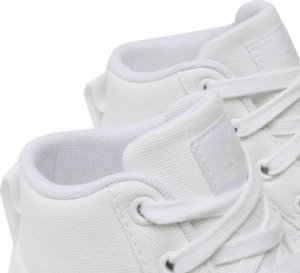 Adidas Buty adidas Bravada 2.0 Mid Platform IE2316 12