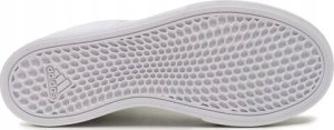 Adidas Buty adidas Bravada 2.0 Mid Platform IE2316 10