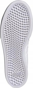 Adidas Buty adidas Bravada 2.0 Mid Platform IE2316 13