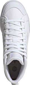 Adidas Buty adidas Bravada 2.0 Mid Platform IE2316 14