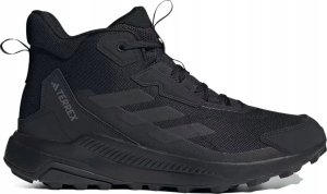 Buty trekkingowe męskie Adidas buty adidas Terrex Anylander Mid IE1473 1