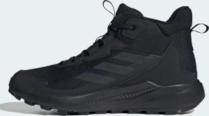Buty trekkingowe męskie Adidas buty adidas Terrex Anylander Mid IE1473 3