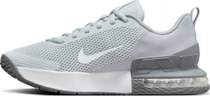 Nike Buty Nike Air Max Alpha Trainer 6 FQ1833-002 2
