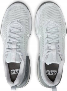 Nike Buty Nike Air Max Alpha Trainer 6 FQ1833-002 3