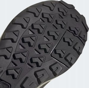 Buty trekkingowe męskie Adidas Terrex Anylander Mid czarne r. 46 6