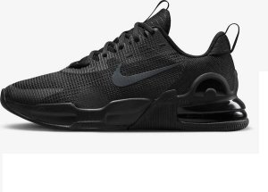 Nike Buty Nike Free Metcon 6 FJ7127-003 1