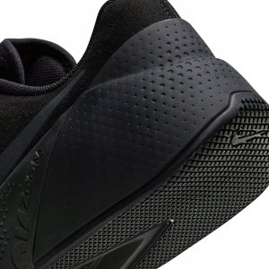 Nike Buty Nike Air Zoom TR 1 DX9016-001 5