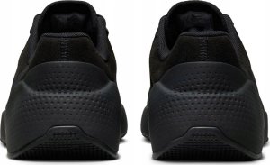 Nike Buty Nike Air Zoom TR 1 DX9016-001 6