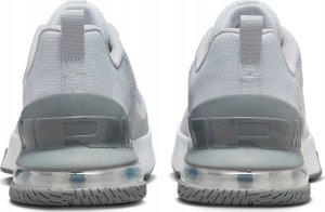 Nike Buty Nike Air Max Alpha Trainer 6 FQ1833-002 5