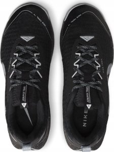 Buty trekkingowe męskie Nike Buty Nike Juniper Trail 3 W FQ0902-001 3