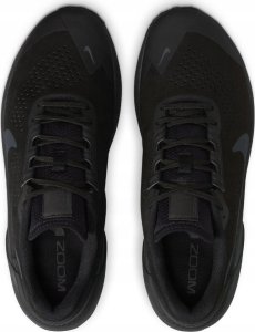 Nike Buty Nike Air Zoom TR 1 DX9016-001 2