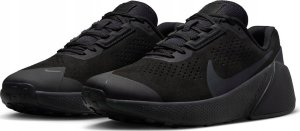 Nike Buty Nike Air Zoom TR 1 DX9016-001 3