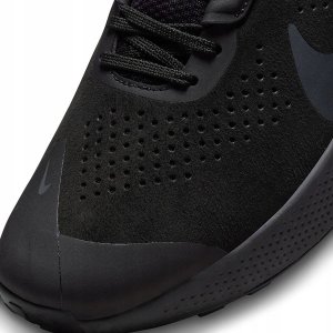 Nike Buty Nike Air Zoom TR 1 DX9016-001 4