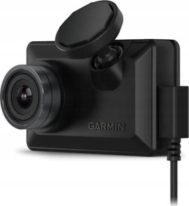 Wideorejestrator Garmin Garmin Dash Cam X310 2