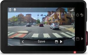 Wideorejestrator Garmin Garmin Dash Cam X310 3