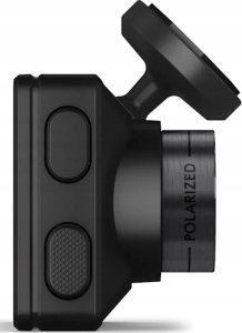 Wideorejestrator Garmin Garmin Dash Cam X310 4