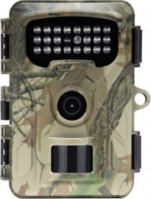 Kamera cyfrowa Redleaf Redleaf trail camera RF06 1